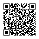 qrcode-massage.com